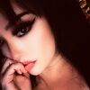 beautycrush5